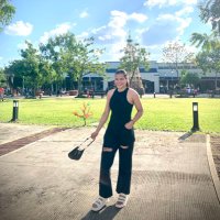 Rosemarie Vargas (@mommyniprimo) 's Twitter Profile