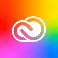 Adobe Creative Cloud(@creativecloud) 's Twitter Profile Photo