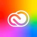 Adobe Creative Cloud (@creativecloud) Twitter profile photo Adobe Creative Cloud (@creativecloud) Twitter profile photo