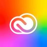 creativecloud's profile picture. 20+ creative apps. Infinite possibilities. Get your head in the Cloud ☁️ Use #MadeWithCC to be featured!