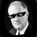 Trey Edmonds - @TreyEdmonds27 - Twitter