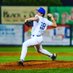 Nathan Williams (@nathan_willi24) Twitter profile photo Nathan Williams (@nathan_willi24) Twitter profile photo