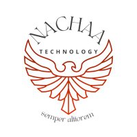 NaChaa Technology(@NaChaaTek) 's Twitter Profile Photo