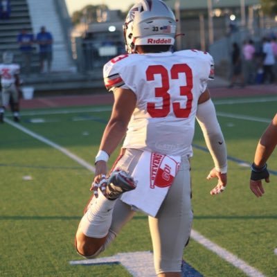 yungtristian1's profile picture. 9/16/17♥️