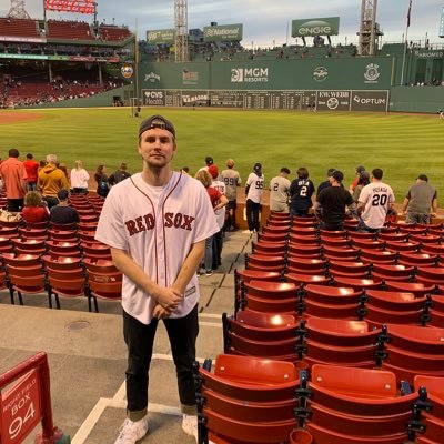 roccosaccone3's profile picture. IG: roccothe3rd