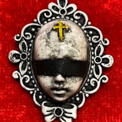 harris24163838's profile picture. 