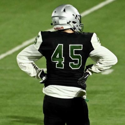 #CFC100/45/AOB Football/92% average/ 230 lbs 6’1.5/ LB/ Class of 2022/email- @andrewgrant2004@gmail.com/ McMasterCommit🦅