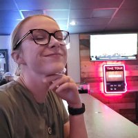K Bakk (@katiegotbakk) 's Twitter Profile