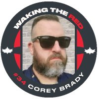@coreybrady.bsky.social (@corey__brady) 's Twitter Profile