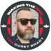 Corey Brady (@Corey__Brady) Twitter profile photo