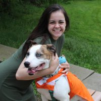 Megan Becker (@beckerreporting) 's Twitter Profile