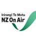 NZ On Air Music (@nzonairmusic) Twitter profile photo NZ On Air Music (@nzonairmusic) Twitter profile photo