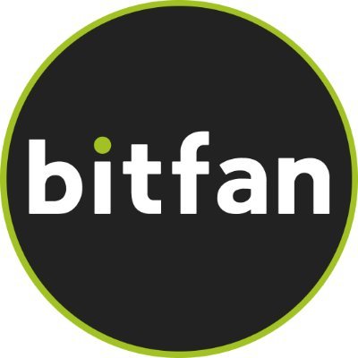 オールインワン型ファンプラットフォーム「Bitfan」の公式アカウントです。このアカウントではBitfanオーナーの活動をピックアップしたり、お役立ち情報をお届けしたりしていきます。リプライ/DMへの返事は行っていません。お気づきの点はhttps://t.co/UuOVtup7u6よりご連絡ください。