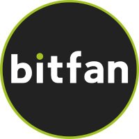 Bitfan【公式】 (@bitfan_official) 's Twitter Profile Photo