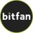 bitfan_official