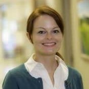 Jennifer Vaughn (@jenvaughnmd) 's Twitter Profile