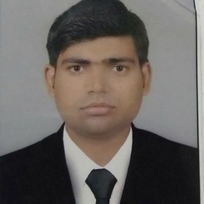 SanjayY22721577's profile picture. mo.n.6387154084