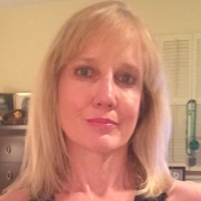 pamelalz59's profile picture. 