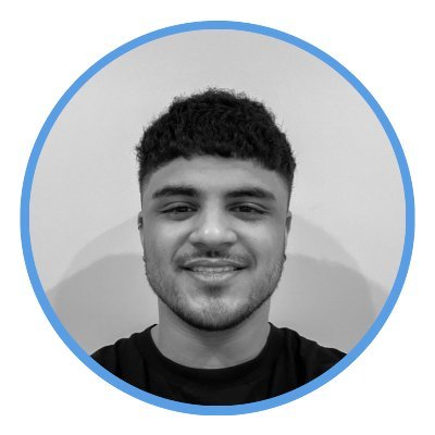 clintmath's profile picture. UI UX Designer