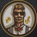 Andyy Cryptoo (@andyy_cryptoo) Twitter profile photo Andyy Cryptoo (@andyy_cryptoo) Twitter profile photo