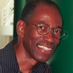 Ron Thomas (@ron_thomas32) Twitter profile photo