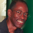 Ron_Thomas32's profile image