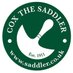 Cox The Saddler (@coxthesaddler) Twitter profile photo Cox The Saddler (@coxthesaddler) Twitter profile photo