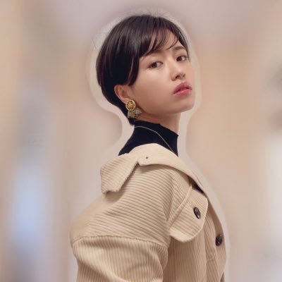 株式会社Dプロモーション所属 🎥映画「コンビニエンス・ストーリー」「ファブル2」📺NHK朝ドラ「ブギウギ」ラン役 NHK大河ドラマ「光る君へ」橘徳子役 CM「JR西日本 JR WEST LABO」「志摩スペイン村2022年夏」🏇園田競馬場SKNフラッシュ8/NHK大阪「ぐるっと関西おひるまえリポーター