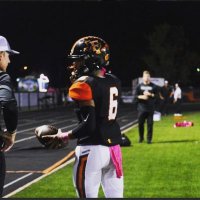 Tommy Dixson (@dixson_tommy) 's Twitter Profile Photo Tommy Dixson (@dixson_tommy) 's Twitter Profile Photo