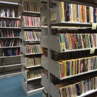 Science Fiction @ City Tech (@citytechsf) 's Twitter Profile