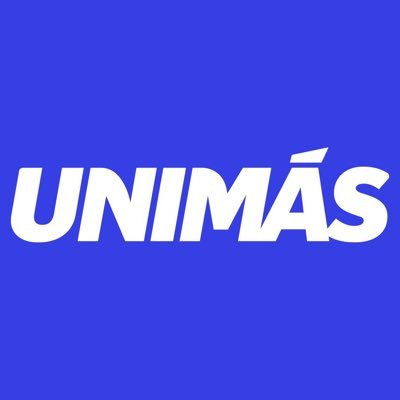 UniMas Profile Picture