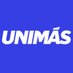 UniMás (@UniMas) Twitter profile photo