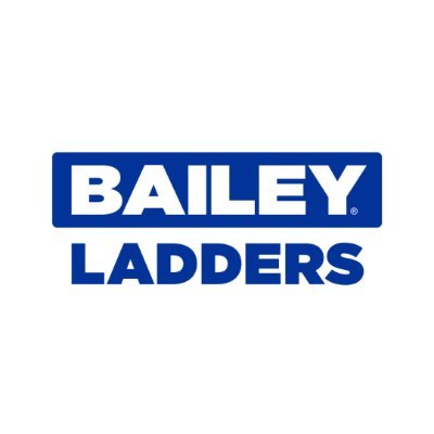 Bailey Ladders is is Australia's leading manufacturer of ladders for domestic, trade and industrial use.