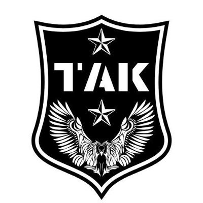 TAK_security Profile Picture