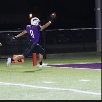 Nickolas Cloyd (@cloydnickolas) 's Twitter Profile