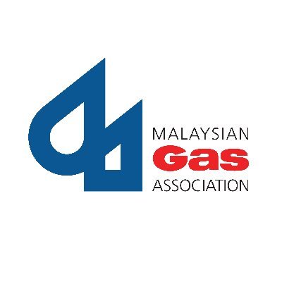 Founded in 1986, Malaysian Gas Association (MGA) is the nation’s lead advocate across Malaysian gas industry value chain