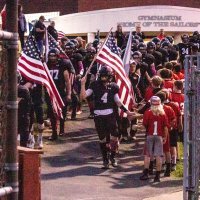 Lakeview Sailors Football (@footballsailors) 's Twitter Profile