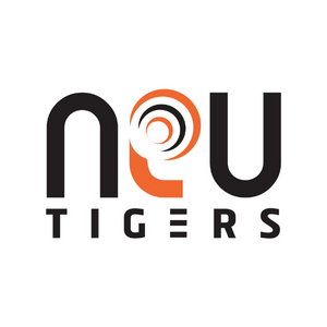 NeuTigers's patient driven innovations to help people with Sick Cell disease. Join the community. NeuTigers official @NeuTigers_inc