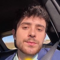 ColeWorld🧩 (@coleworld2k) 's Twitter Profile Photo ColeWorld🧩 (@coleworld2k) 's Twitter Profile Photo