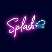 Splash (@splashnfts) 's Twitter Profile Photo Splash (@splashnfts) 's Twitter Profile Photo