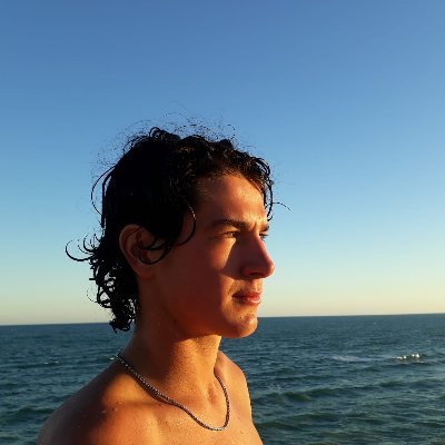 Imanol Lostra Kolb Profile