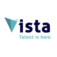 vistajobs(@vistajobs_) 's Twitter Profile Photo