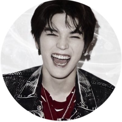 sti8cker's profile picture. 🎬💭. . . !? for taeyong mark jisoo