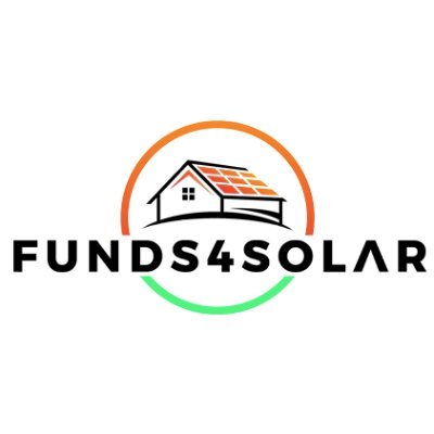 Our new program help groups raise funds and homeowners save money by providing free solar energy systems.