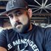 Johnrick Smithington, Esq. (@toopunktocluck) Twitter profile photo Johnrick Smithington, Esq. (@toopunktocluck) Twitter profile photo