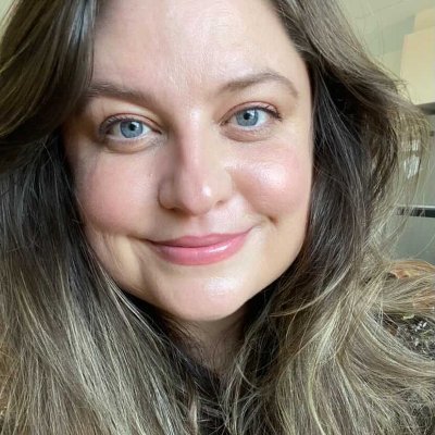 KerynDonnelly's profile picture. Writing about all things pop culture, reality TV and true crime go @Mamamia