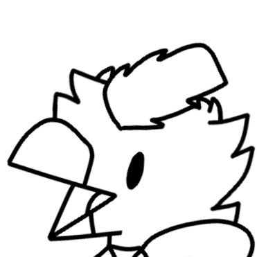 Bird binさんのプロフィール画像
