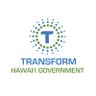 TransformHiGov's profile picture. We are a nonprofit community coalition formed to support the State of Hawaii’s effort to transform government to benefit all people of Hawaii.