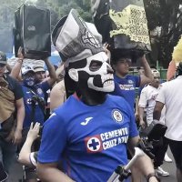 Jesus Merino Lsa (@jesusmerinolsa) 's Twitter Profile Photo Jesus Merino Lsa (@jesusmerinolsa) 's Twitter Profile Photo