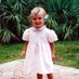 Kimberly Frances (@hillrat6) Twitter profile photo Kimberly Frances (@hillrat6) Twitter profile photo